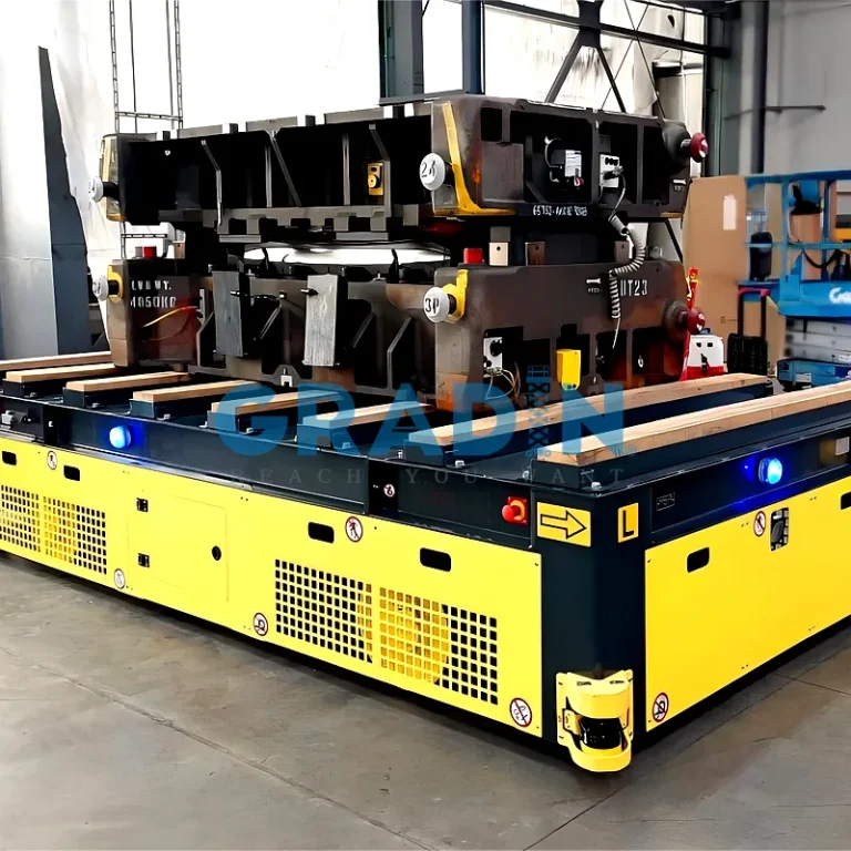 Gradin-Bespoke-Mold-Transport-AGV-Heavy-Duty-Automated-System