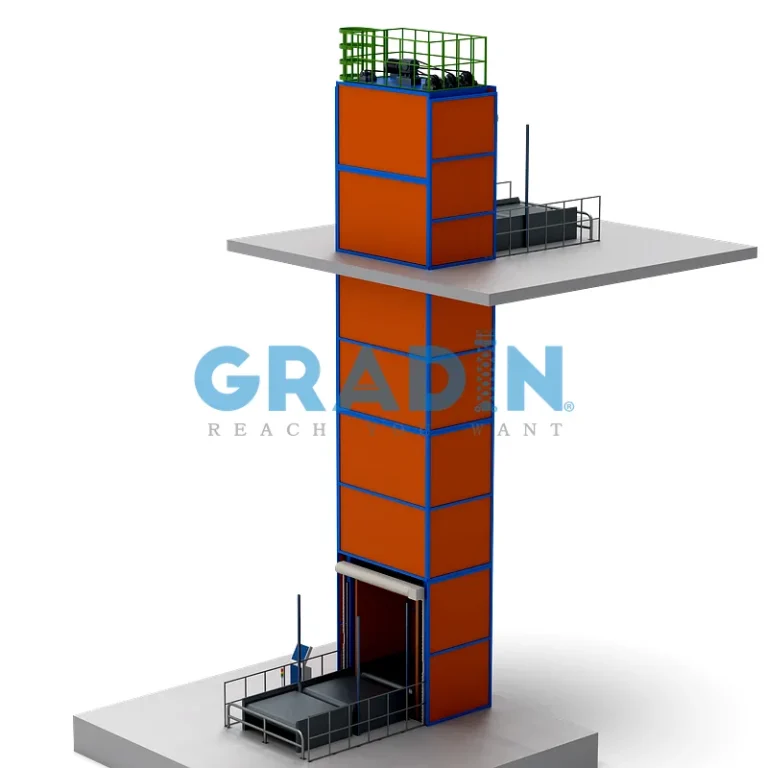 Gradin-High-Speed-Automated-VRC-Heavy-Duty-Vertical-Conveyor-System