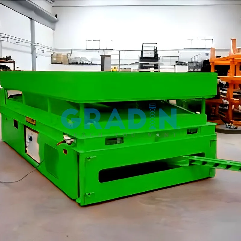 Gradin-Bespoke-Lifting-Transporter-High-Capacity-Custom-Design