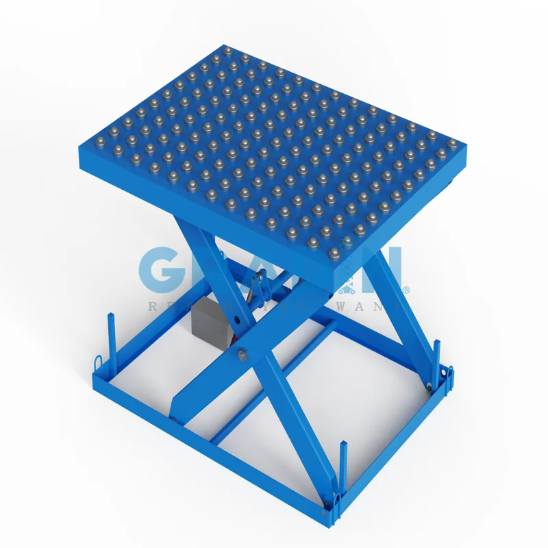 Gradin-Bespoke-Ball-Table-Scissor-Lift-Heavy-Duty-ETO-Integration
