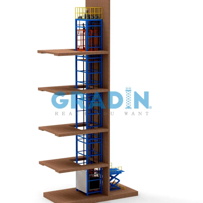 Gradin-Bespoke-Multi-Level-VRC-Heavy-Duty-Multi-Stop-System