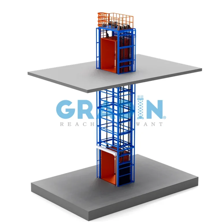 Gradin-Bespoke-Shutter-VRC-Automated-High-Speed-Vertical-Conveyor