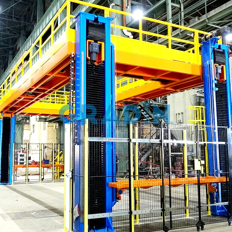 Gradin-10m-Synchronized-Assembly-Station-Aerospace-Wind-Energy-Logistics