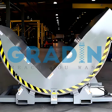 gradin custom custom equipment 04 80