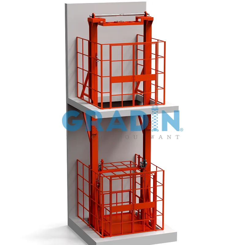 Gradin-Bespoke-Straddle-VRC-Heavy-Duty-Dual-Mast-Vertical-Conveyor