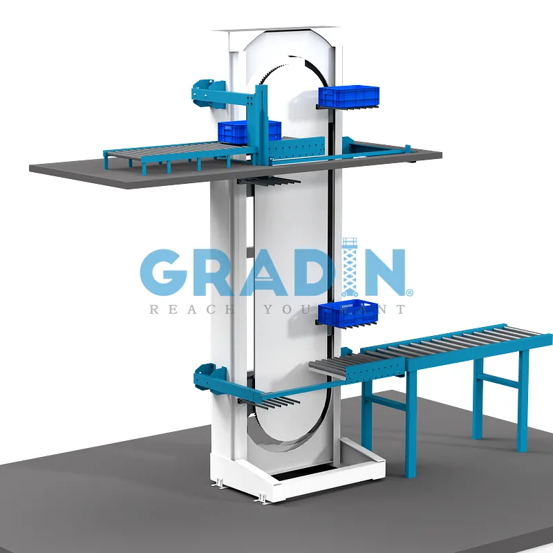 Home 10 gradin custom custom equipment 01 4