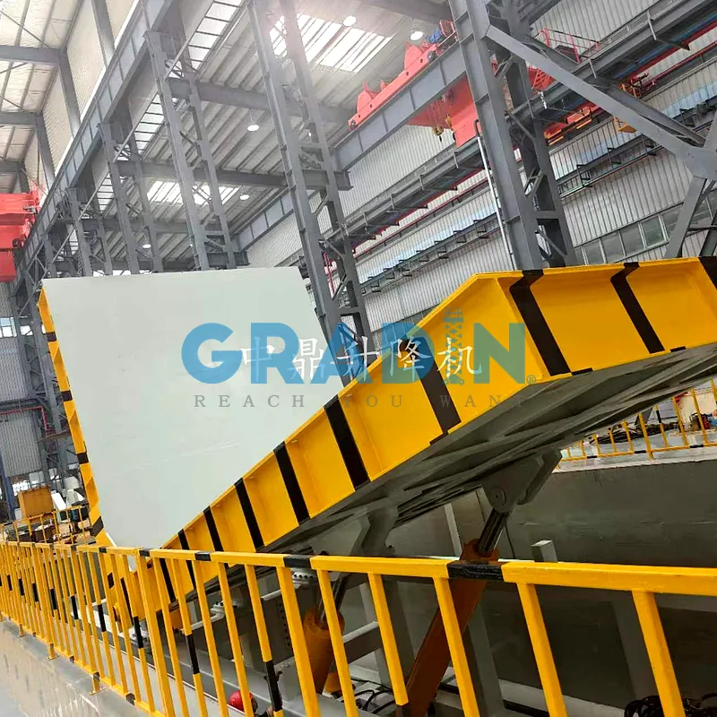 News 15 gradin custom custom equipment 02 3