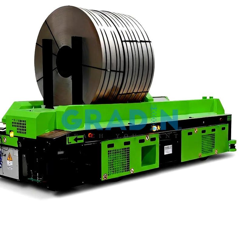 Home 13 gradin custom custom equipment 04 15